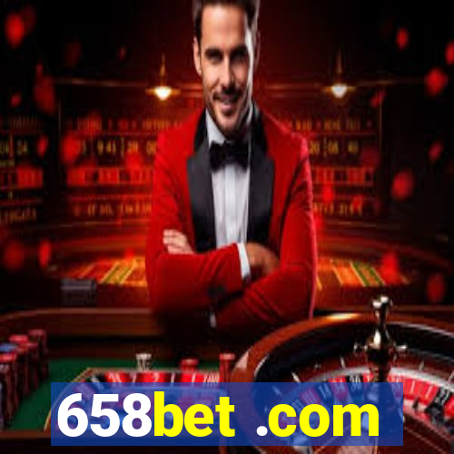 658bet .com